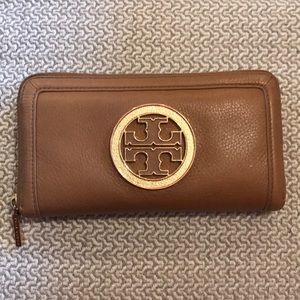 Tory Burch Wallet